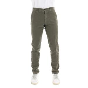 CHINOS MICROFANTASIA SSEINSE - Mad Fashion | img vers.300x/